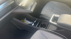 Renault Megane E-Tech EV60 160kW Techno 60kWh Optimum Charge 5dr Auto Electric Hatchback